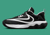 Nike Giannis immortality 3 black/white
