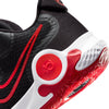 Nike KD Trey 5 X Noir/université rouge