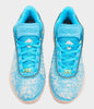 Nike lebron 20 blue