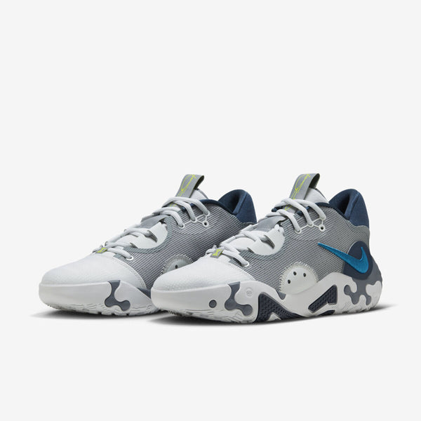 pg 6 grey navy volt