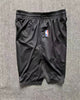 Knight new black Shorts