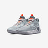 Nike KD Trey 5 X platine pur