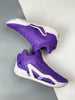 Nike jti tatum 1 purple