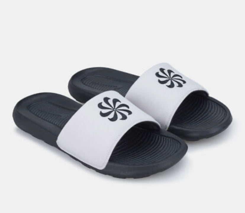 NIKE Victori 1 Next Nature Slide Sandle
