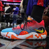 Chaussures Nike PG6 Hot Wheels