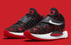 Nike KD 14 Black & Red