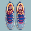 Nike KD15 Collier