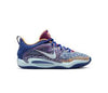 Nike KD15 ALL STARS shoes