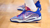 Nike KD15 ALL STARS shoes