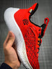 Under Armour Curry 9 generation Red