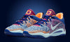 Nike KD15 ALL STARS shoes