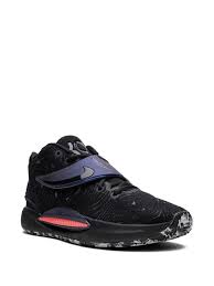 Nike KD 14 Black