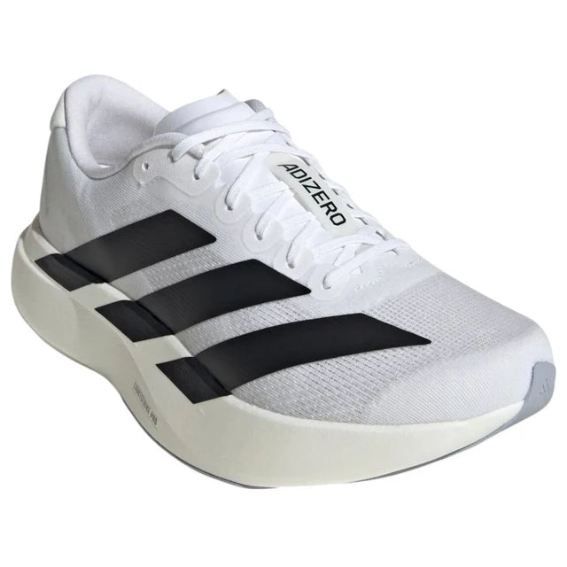 Adidas Adizero EVO SL 'White Black'