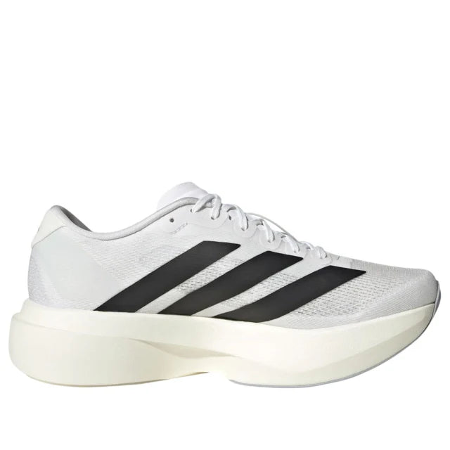 Adidas Adizero EVO SL 'White Black'