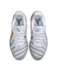 Nike Ja 3  'Light Show'