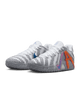Nike Ja 3  'Light Show'