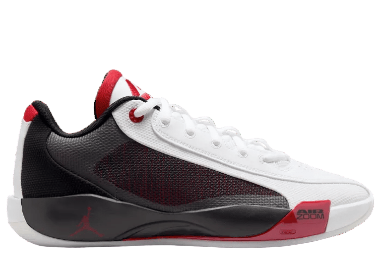 Jordan Luka .77 Bloodline