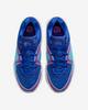 Nike KD 16 ‘deep royal vivid purple’