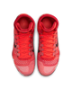 Kobe 9 Elite High Protro Bright Crimson and Emerald