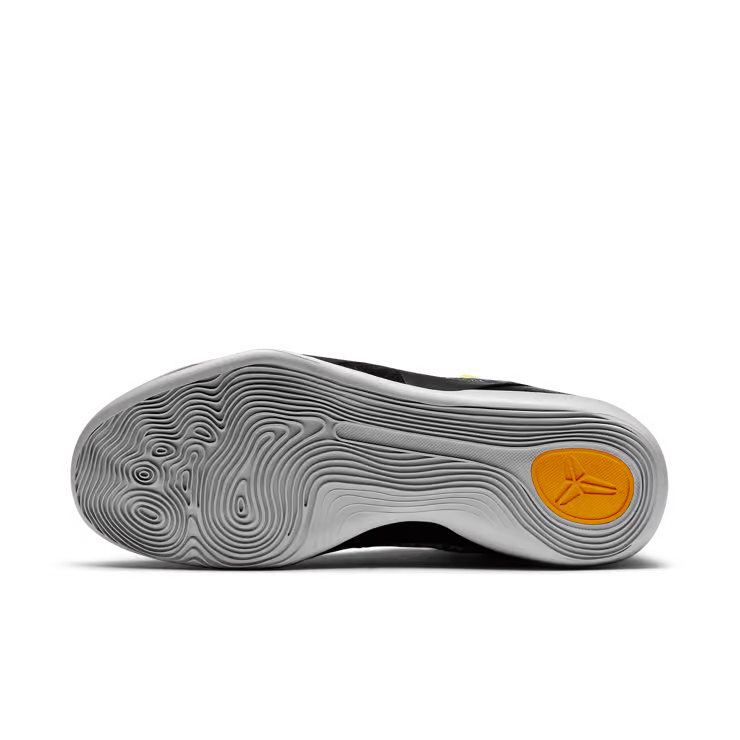 Nike Kobe 9 Elite Team Showtime