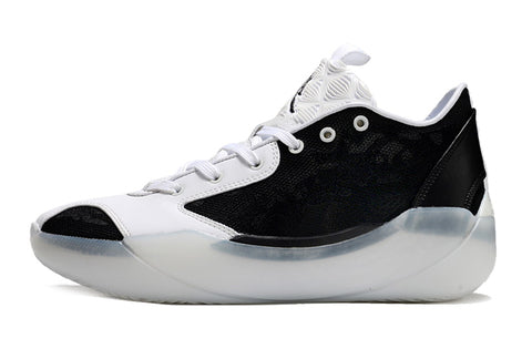 Air Jordan 39 'Barons'