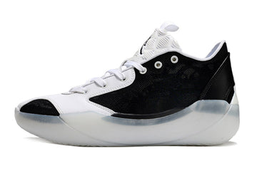 Air Jordan 39 'Barons'
