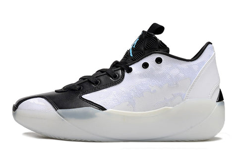 Air Jordan 39 'Croix'