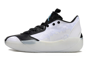 Air Jordan 39 'Croix'