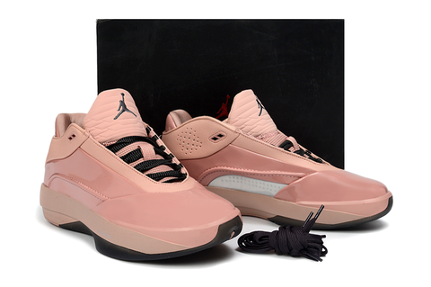 Air Jordan 40 'Dusty Rose'