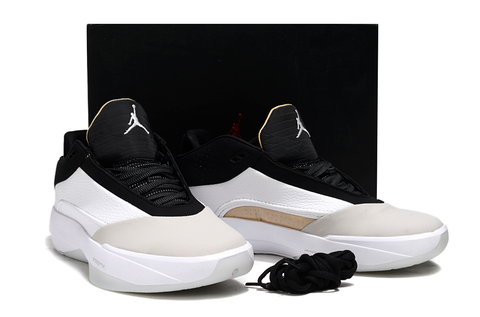Air Jordan 40 'The Classic'