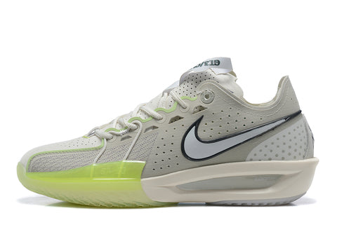Nike Air Zoom GT Cut 3 EP 'Vapor Green'