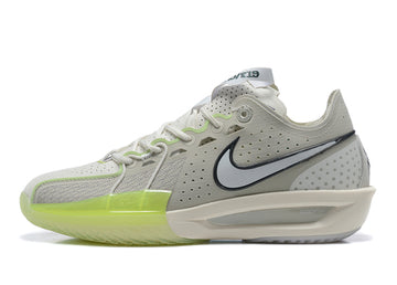 Nike Air Zoom GT Cut 3 EP 'Vapor Green'
