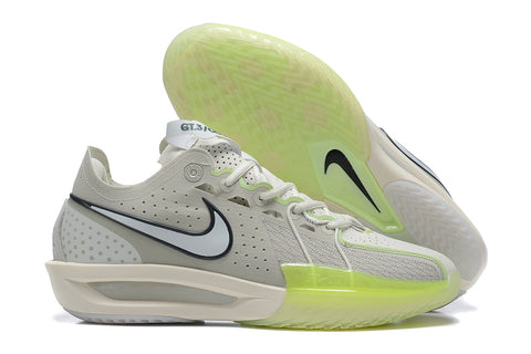 Nike Air Zoom GT Cut 3 EP 'Vapor Green'
