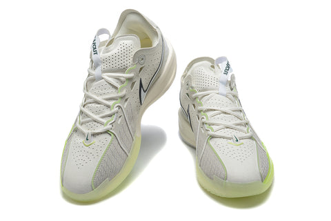 Nike Air Zoom GT Cut 3 EP 'Vapor Green'
