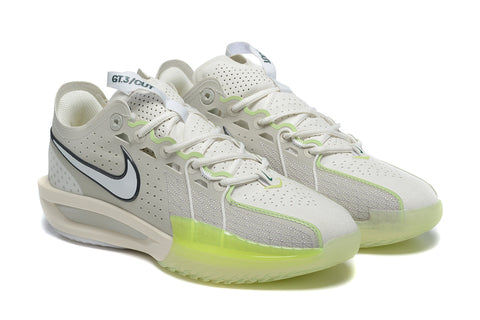 Nike Air Zoom GT Cut 3 EP 'Vapor Green'