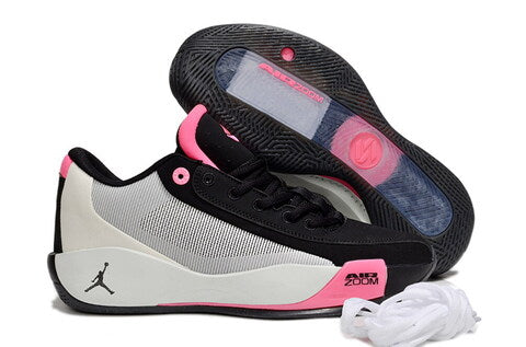Jordan Luka .77 'Hyper Pink'