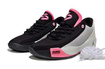 Jordan Luka .77 'Hyper Pink'