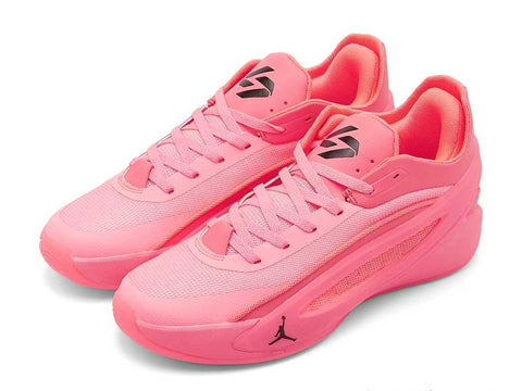Jordan Luka 5 'Pink'