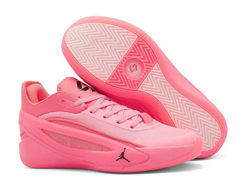 Jordan Luka 5 'Pink'