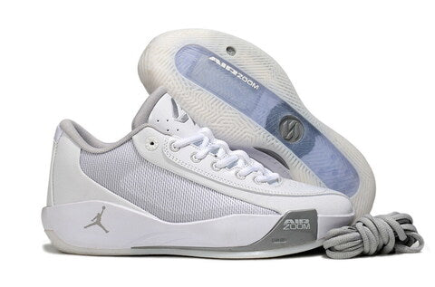 Jordan Luka 77 'Back To School'
