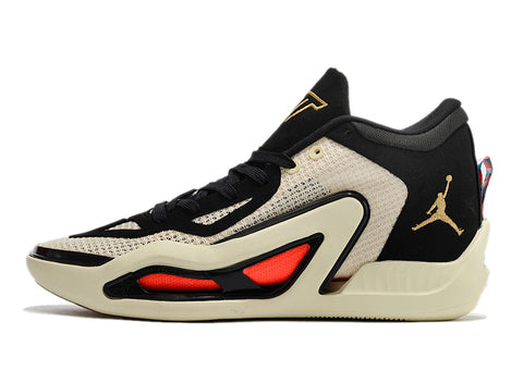Jordan Tatum 1 'Barbershop'