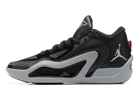 Jordan Tatum 1 'Old School'