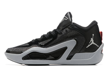 Jordan Tatum 1 'Old School'