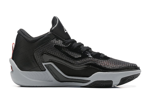 Jordan Tatum 1 'Old School'