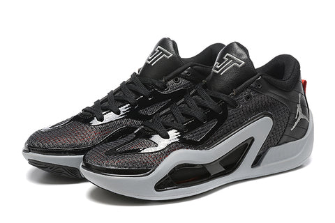 Jordan Tatum 1 'Old School'