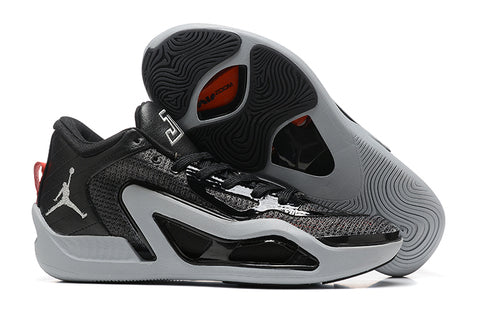 Jordan Tatum 1 'Old School'