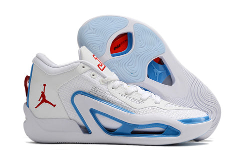Jordan Tatum 1 'St. Louis'