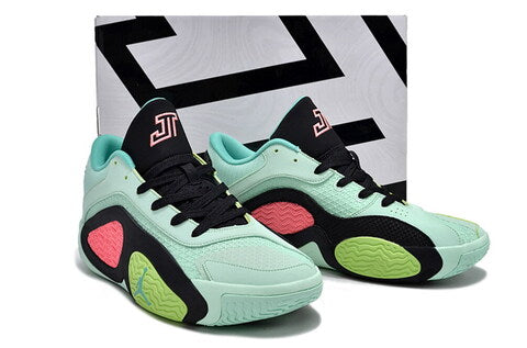 Jordan Tatum 2 'Vortex'