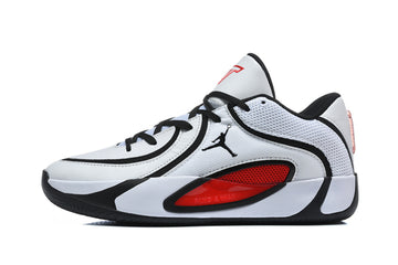 Jordan Tatum 4 'Chicago'