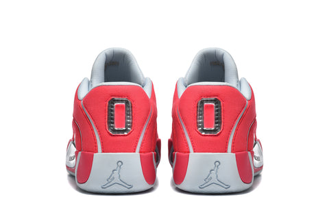 Jordan Tatum 4 'St Louis'